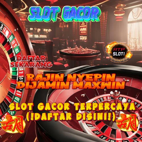 Mog77 | Gak Seru Kalau Belum Coba Game Android 